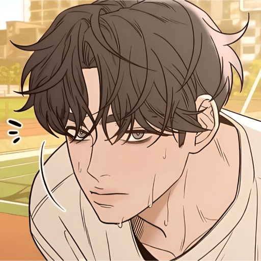 ✸ㅤㅤ  🎹ㅤㅤㅤōp.ㅤㅤ͘ㅤㅤ   Eunhyeok G. 29