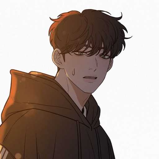 ✸ㅤㅤ  🎹ㅤㅤㅤōp.ㅤㅤ͘ㅤㅤ   Eunhyeok G. 22