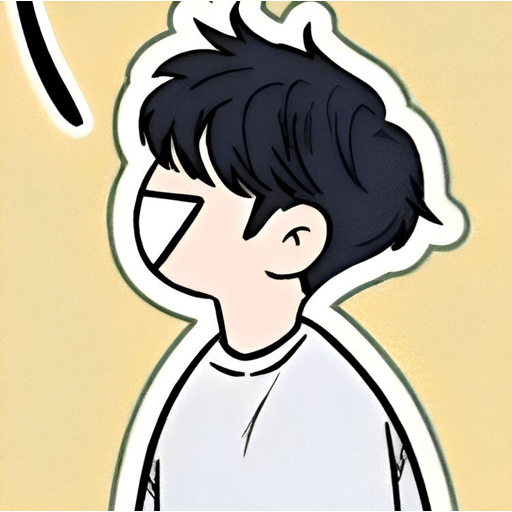 ✸ㅤㅤ  🎹ㅤㅤㅤōp.ㅤㅤ͘ㅤㅤ   Eunhyeok G. 15