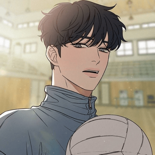 ✸ㅤㅤ  🎹ㅤㅤㅤōp.ㅤㅤ͘ㅤㅤ   Eunhyeok G. 26