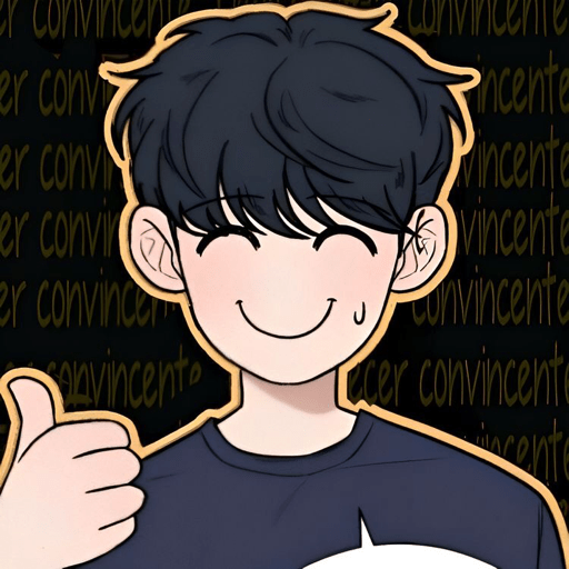 ✸ㅤㅤ  🎹ㅤㅤㅤōp.ㅤㅤ͘ㅤㅤ   Eunhyeok G. 13