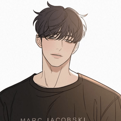 ✸ㅤㅤ  🎹ㅤㅤㅤōp.ㅤㅤ͘ㅤㅤ   Eunhyeok G. 20