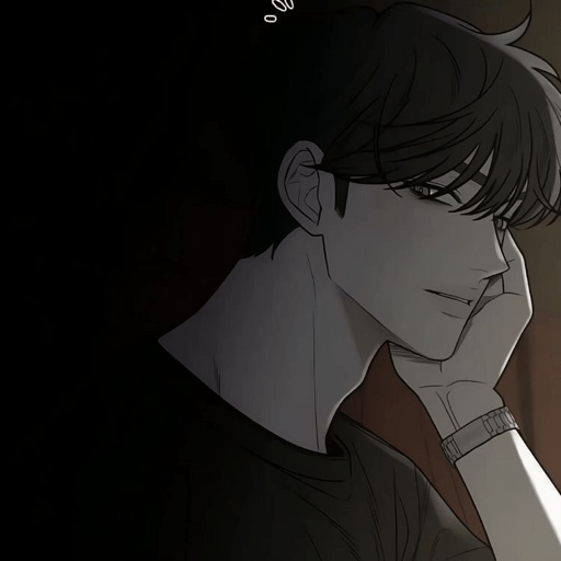✸ㅤㅤ  🎹ㅤㅤㅤōp.ㅤㅤ͘ㅤㅤ   Eunhyeok G. 10