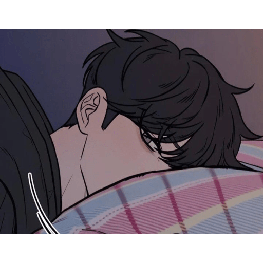 ✸ㅤㅤ  🎹ㅤㅤㅤōp.ㅤㅤ͘ㅤㅤ   Eunhyeok G. 4