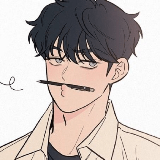 ✸ㅤㅤ  🎹ㅤㅤㅤōp.ㅤㅤ͘ㅤㅤ   Eunhyeok G. 19