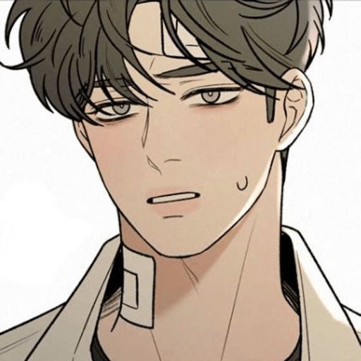 ✸ㅤㅤ  🎹ㅤㅤㅤōp.ㅤㅤ͘ㅤㅤ   Eunhyeok G. 9