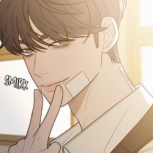 ✸ㅤㅤ  🎹ㅤㅤㅤōp.ㅤㅤ͘ㅤㅤ   Eunhyeok G. 27