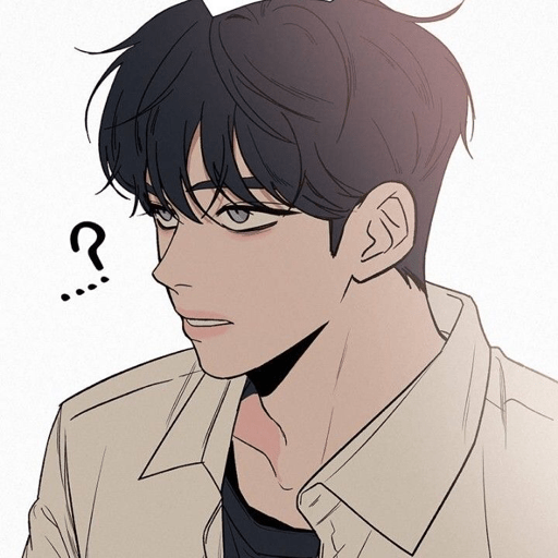 ✸ㅤㅤ  🎹ㅤㅤㅤōp.ㅤㅤ͘ㅤㅤ   Eunhyeok G. 12
