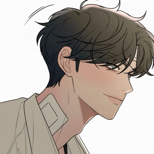✸ㅤㅤ  🎹ㅤㅤㅤōp.ㅤㅤ͘ㅤㅤ   Eunhyeok G. 11