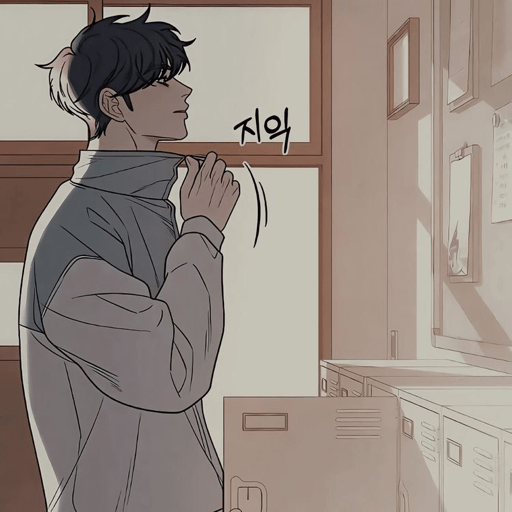✸ㅤㅤ  🎹ㅤㅤㅤōp.ㅤㅤ͘ㅤㅤ   Eunhyeok G. 30