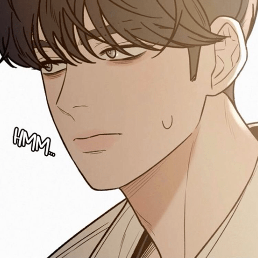 ✸ㅤㅤ  🎹ㅤㅤㅤōp.ㅤㅤ͘ㅤㅤ   Eunhyeok G. 21