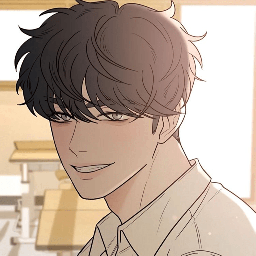 ✸ㅤㅤ  🎹ㅤㅤㅤōp.ㅤㅤ͘ㅤㅤ   Eunhyeok G. 28