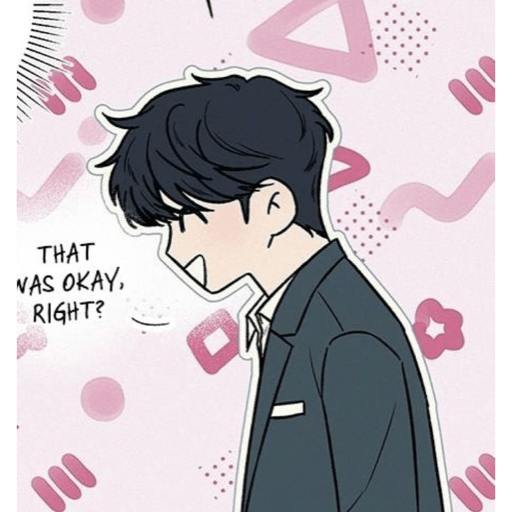 ✸ㅤㅤ  🎹ㅤㅤㅤōp.ㅤㅤ͘ㅤㅤ   Eunhyeok G. 16