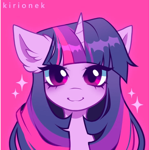 𝐝 ੭    栗  ⩩  𝐷𝑎𝑓𝑓𝑦𓏲 💮 