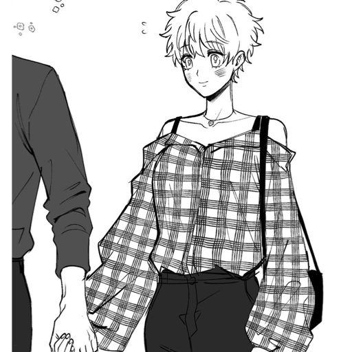 .˓﹫ Takemi H ༝ 3