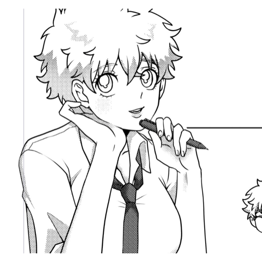 .˓﹫ Takemi H ༝ 30
