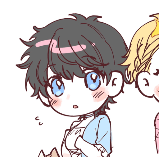 .˓﹫ Takemi H ༝ 7