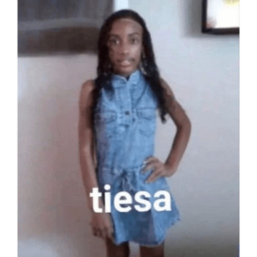 Que 11