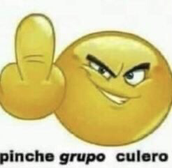 Que 4