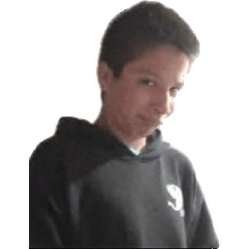 Que 12
