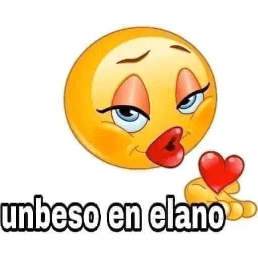 Que 2