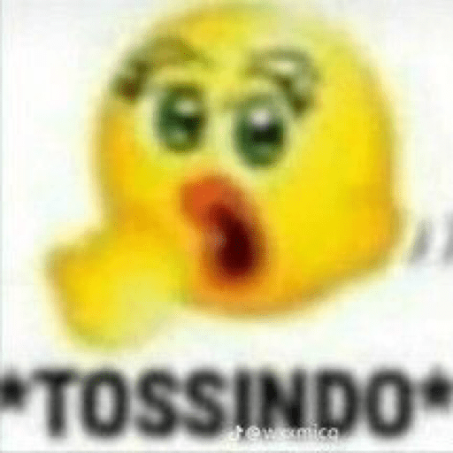 Que 1