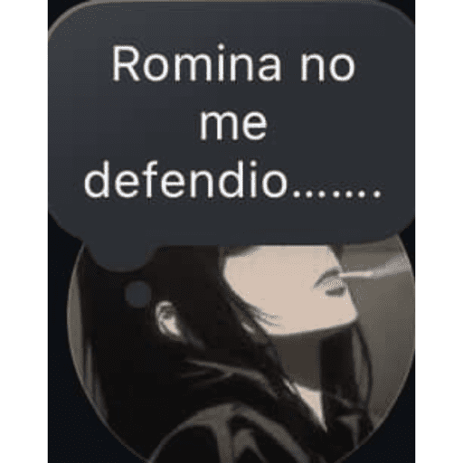 Que 19