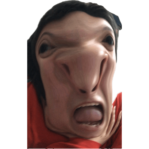 Que 10