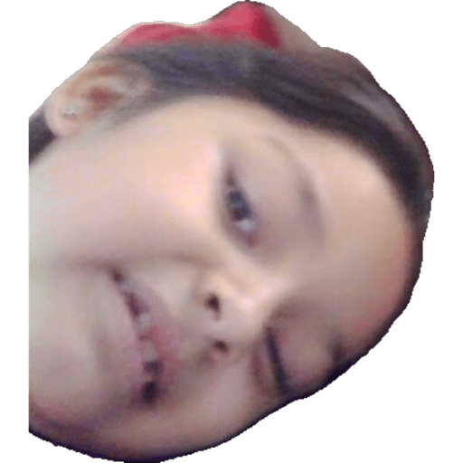 Que 16