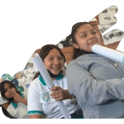Que 15