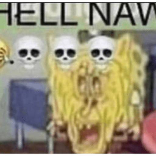 Que 9