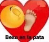 Que 6