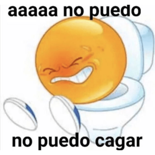 Que 3