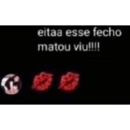 Figurinhas merdas 5