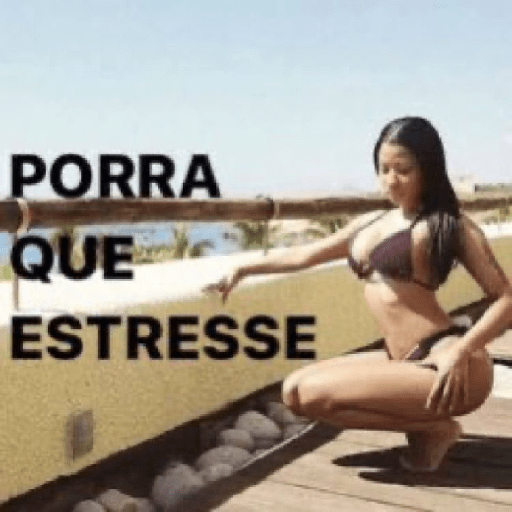 Figurinhas merdas 4