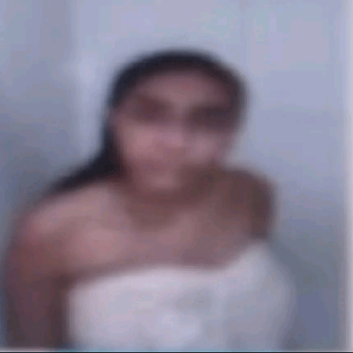 Figurinhas merdas 7