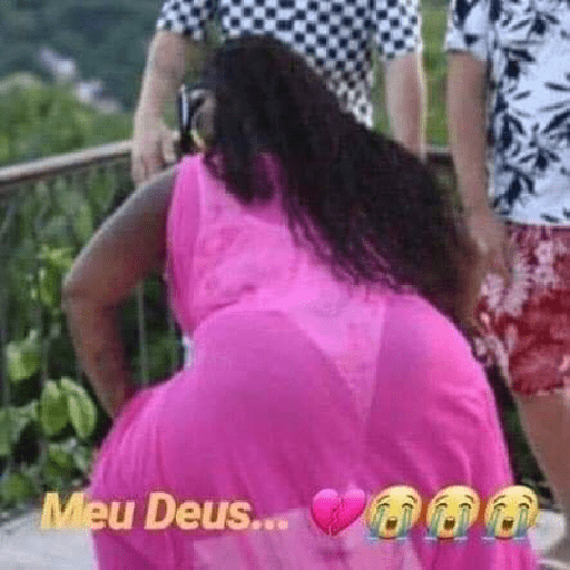 Figurinhas merdas 9
