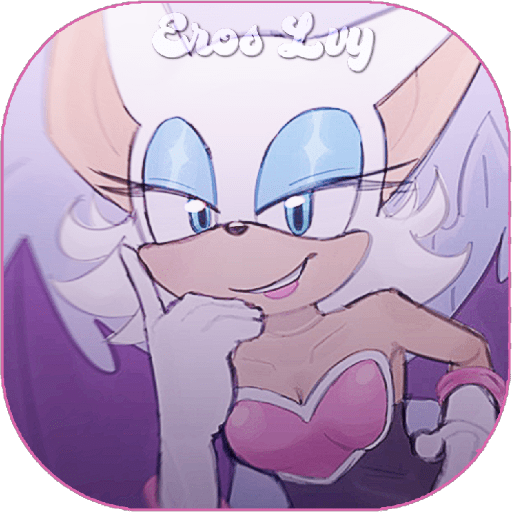 ㅤㅤ💋̤ㅤᰍㅤR𖹭᪲υgᧉㅤִㅤㅤ۠ㅤ 15