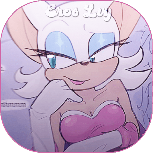 ㅤㅤ💋̤ㅤᰍㅤR𖹭᪲υgᧉㅤִㅤㅤ۠ㅤ 14