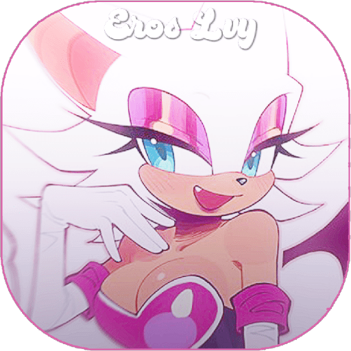 ㅤㅤ💋̤ㅤᰍㅤR𖹭᪲υgᧉㅤִㅤㅤ۠ㅤ 13