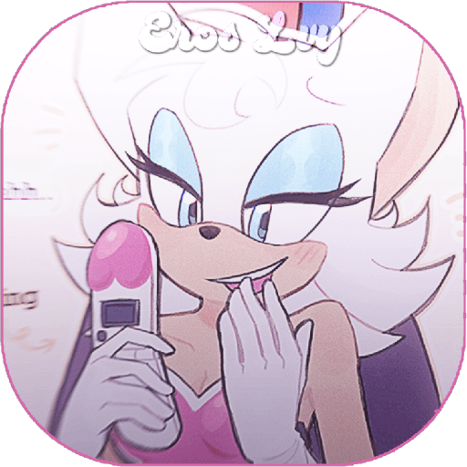 ㅤㅤ💋̤ㅤᰍㅤR𖹭᪲υgᧉㅤִㅤㅤ۠ㅤ 12