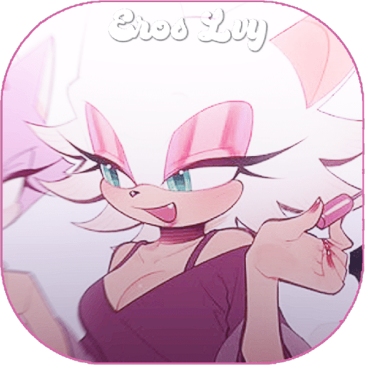 ㅤㅤ💋̤ㅤᰍㅤR𖹭᪲υgᧉㅤִㅤㅤ۠ㅤ 11