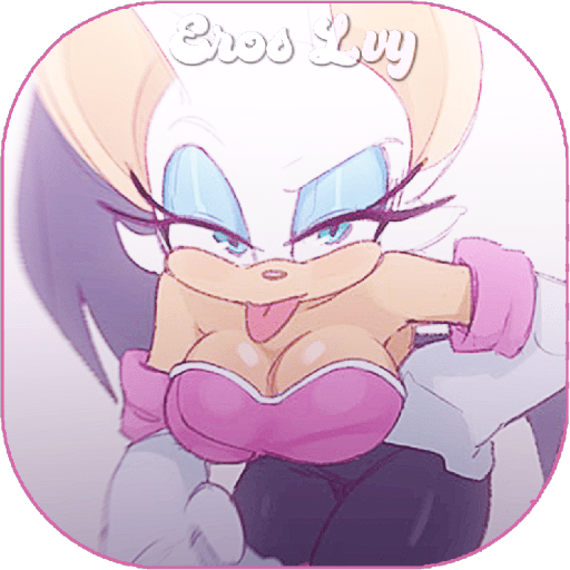 ㅤㅤ💋̤ㅤᰍㅤR𖹭᪲υgᧉㅤִㅤㅤ۠ㅤ 9