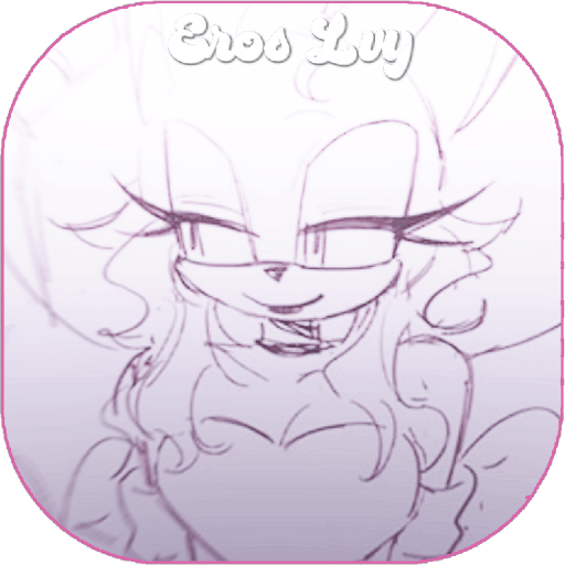 ㅤㅤ💋̤ㅤᰍㅤR𖹭᪲υgᧉㅤִㅤㅤ۠ㅤ 6