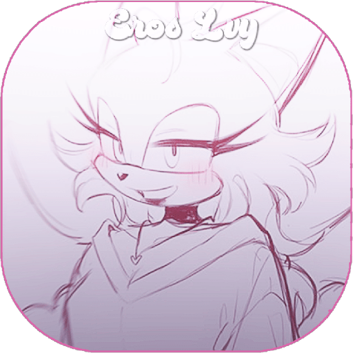 ㅤㅤ💋̤ㅤᰍㅤR𖹭᪲υgᧉㅤִㅤㅤ۠ㅤ 5