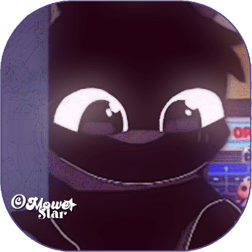 ㅤㅤ🕷ᩧㅤ⫍꯭STAL⵿KER꯭⫎ ㅤ𓏼ㅤㅤ 9