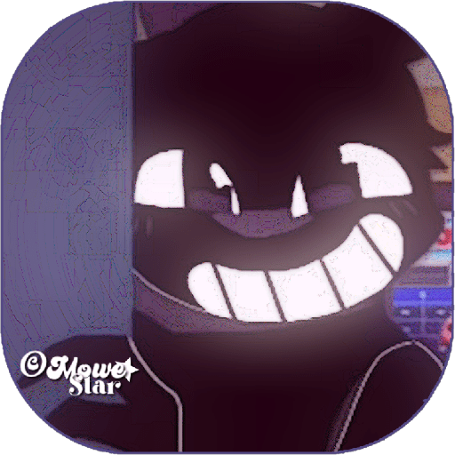 ㅤㅤ🕷ᩧㅤ⫍꯭STAL⵿KER꯭⫎ ㅤ𓏼ㅤㅤ 8