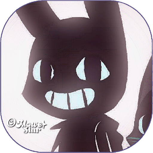 ㅤㅤ🕷ᩧㅤ⫍꯭STAL⵿KER꯭⫎ ㅤ𓏼ㅤㅤ 5
