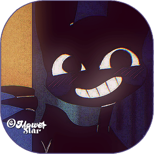 ㅤㅤ🕷ᩧㅤ⫍꯭STAL⵿KER꯭⫎ ㅤ𓏼ㅤㅤ 4