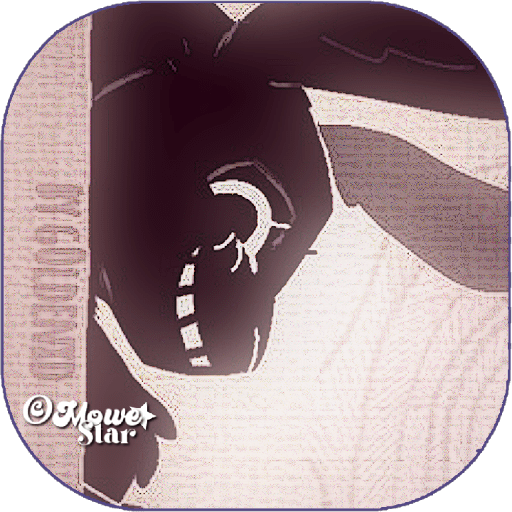 ㅤㅤ🕷ᩧㅤ⫍꯭STAL⵿KER꯭⫎ ㅤ𓏼ㅤㅤ 3